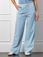 Studio Anneloes 12903
