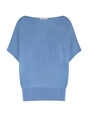 Studio Anneloes 12907