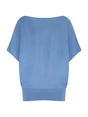 Studio Anneloes 12907