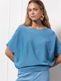 Studio Anneloes 12907