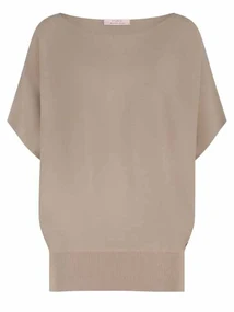 Studio Anneloes 12907