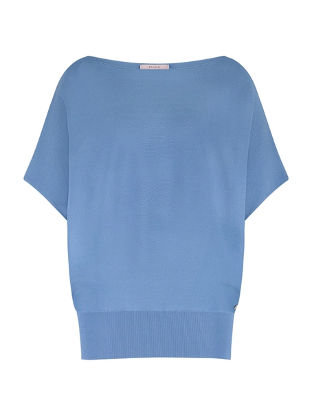 Studio Anneloes 12907