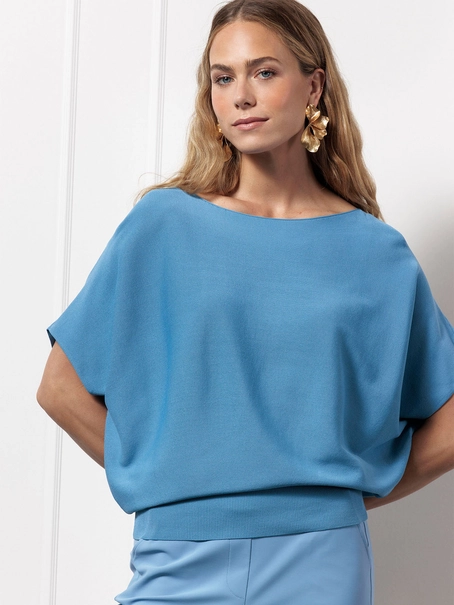 Studio Anneloes 12907