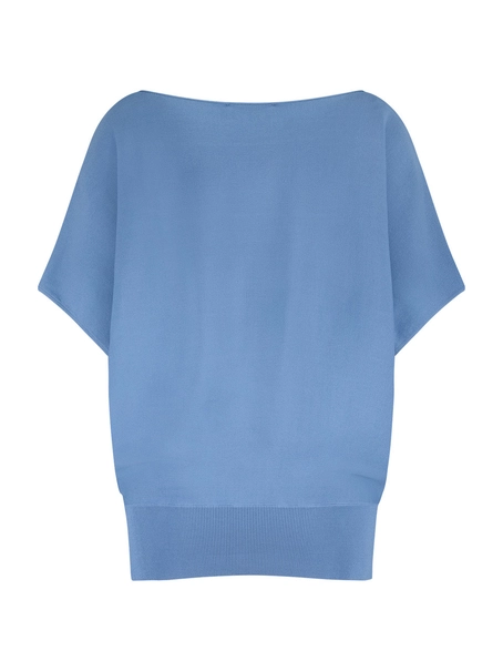 Studio Anneloes 12907
