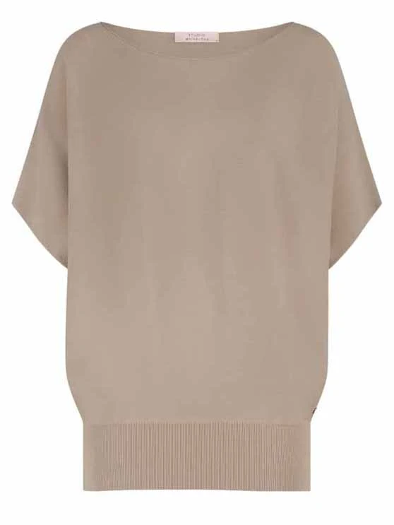 Studio Anneloes 12907