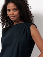 Studio Anneloes 12921
