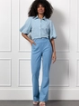 Studio Anneloes 12926