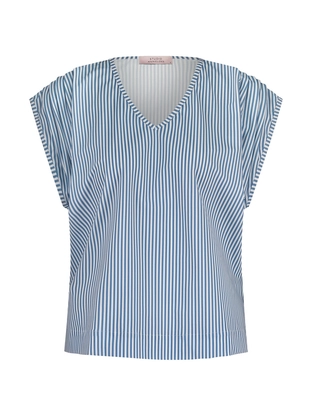 Studio Anneloes 12927