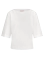 Studio Anneloes 12929