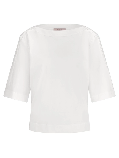 Studio Anneloes 12929