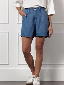 Studio Anneloes 12933