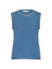 Studio Anneloes 12936