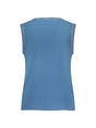 Studio Anneloes 12936