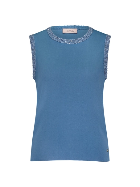 Studio Anneloes 12936