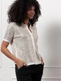 Studio Anneloes 12937