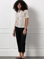 Studio Anneloes 12937