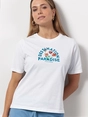 Studio Anneloes 12942
