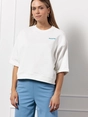 Studio Anneloes 12943