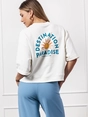 Studio Anneloes 12943