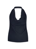 Studio Anneloes 12985
