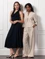 Studio Anneloes 12985