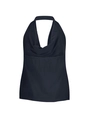 Studio Anneloes 12985