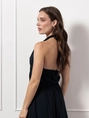 Studio Anneloes 12985