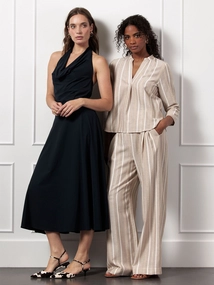Studio Anneloes 12985