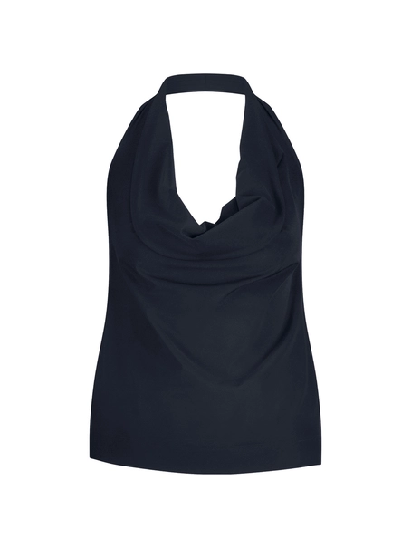 Studio Anneloes 12985