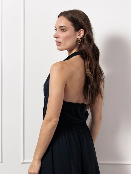 Studio Anneloes 12985