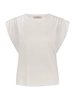 Studio Anneloes 12986