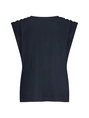 Studio Anneloes 12986