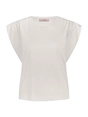 Studio Anneloes 12986