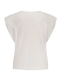 Studio Anneloes 12986