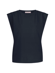 Studio Anneloes 12986