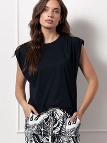 Studio Anneloes 12986
