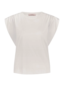 Studio Anneloes 12986