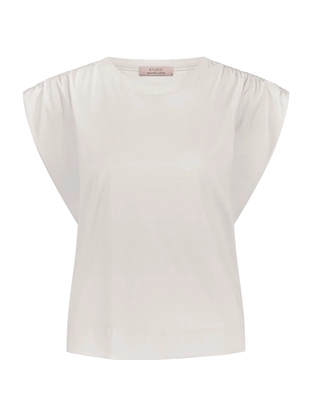 Studio Anneloes 12986