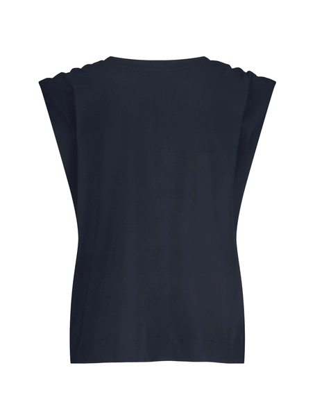 Studio Anneloes 12986