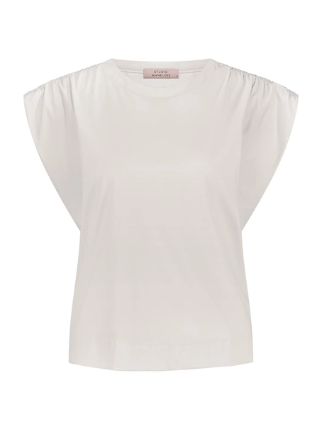 Studio Anneloes 12986