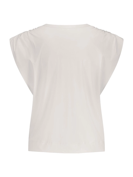 Studio Anneloes 12986