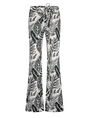 Studio Anneloes 12988