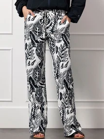 Studio Anneloes 12988