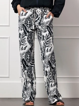 Studio Anneloes 12988