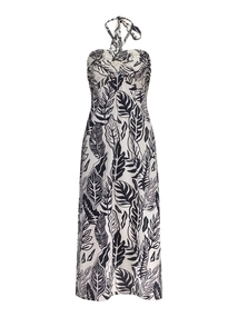 Studio Anneloes 12989
