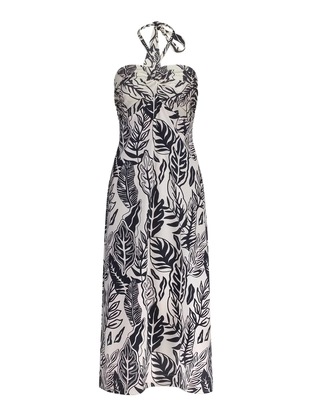 Studio Anneloes 12989