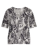 Studio Anneloes 12991