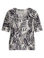 Studio Anneloes 12991