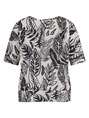Studio Anneloes 12991