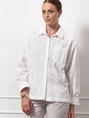 Studio Anneloes 12992